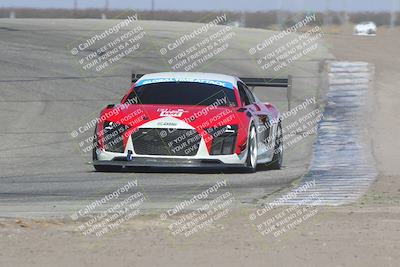 media/Nov-09-2024-GTA Finals Buttonwillow (Sat) [[c24c1461bf]]/Group 1/Session 3 (Outside Grapevine)/